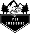 PSI Outdoors