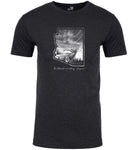 T-Shirt: "The Elkwoods are Calling... Arizona"