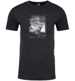 T-Shirt: "The Elkwoods are Calling... Arizona"