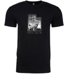 T-Shirt: "The Elkwoods are Calling... Utah"